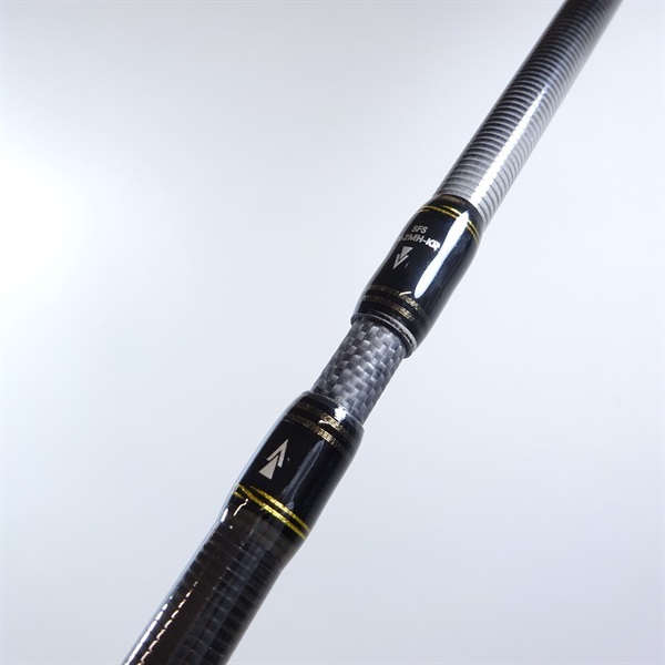 ソルティーステージＫＲ－ＸＳＦＳ－９６２ＭＨ－ＫＲ
